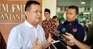 Soetrisno Bachir : Jokowi Peduli UMK - JPNN.com