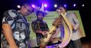 11 Alat Musik Indonesia Meriahkan Frankfurt Musikmesse 2019 - JPNN.com