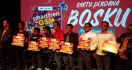 Melalui Kartu Perdana BosKu, Smartfren Beri Kuota 360 GB - JPNN.com