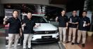 System X Ceramic Protection, Merawat Mobil Tetap Kinclong Lebih Lama - JPNN.com