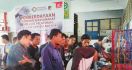 AISI Bersama Kemenperin Berbagi Ilmu Otomotif dan Kewirausahaan ke Warga Sulawesi - JPNN.com