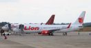 Lion Air Terbangi Rute Medan - Yogyakarta - JPNN.com