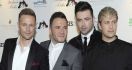 Westlife Konser di Borobudur, Sebegini Harga Tiketnya - JPNN.com