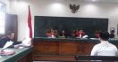 JPU Mendakwa Caleg PAN Nurhasanudin Kampanye di Tempat Ibadah - JPNN.com