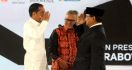 Prabowo Unggul di Banten, Jabar & DKI, tetapi Jokowi Belum Tertandingi - JPNN.com