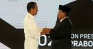 Perolehan Suara Jabar: Prabowo Unggul dari Jokowi, Gerindra Kuasai Pileg - JPNN.com