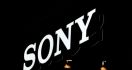 Merugi, Sony Kemungkinan Bakal Pecat Ribuan Karyawan - JPNN.com