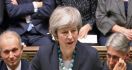 Belasan Politikus Inggris Incar Bekas Kursi Theresa May - JPNN.com