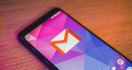 Cara Mudah Mengatur Kapasitas Inbox Gmail Agar Tidak Cepat Penuh - JPNN.com