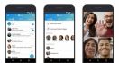 Skype Sudah Bisa Video Call Hingga 50 Partisipan, Lampaui FaceTime - JPNN.com