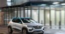 Renault Segera Merilis Penantang Volkswagen ID Hatch - JPNN.com