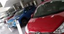 Hyundai Indonesia Siap Menggedor Pasar SUV, Tunggu Kejutannya! - JPNN.com