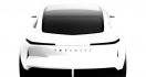 Konsep Sedan Sport Terbaru Infiniti Mengambil Inspirasi dari Q45 - JPNN.com