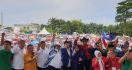 Siti Nurbaya: Pikiran, Hati dan Kerja Pak Jokowi untuk Rakyat - JPNN.com