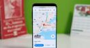 Google Maps Punya Fitur Baru Terkait Pembatasan Perjalanan - JPNN.com