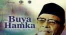 Film Buya Hamka Syuting di Maninjau dan Bukittinggi - JPNN.com