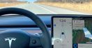 Tesla Perbarui Sistem Autopilot Karena Aturan Ketat Eropa - JPNN.com