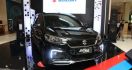 Sampai Juli, All new Ertiga dan Carry Masih Penopang Kuat Penjualan Suzuki - JPNN.com