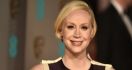 Ngobrol dengan Gwendoline Christie, si Brienne of Tarth - JPNN.com