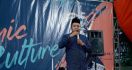 Gus Nabil: Jangan Lalai Menjaga Kekayaan Indonesia - JPNN.com