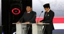 Prabowo - Sandi Gelar Nobar Sidang Putusan Sengketa Pilpres 2019 di Kertanegara - JPNN.com
