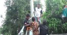 Tak Bisa Berkutik, Daerah yang Rawan Kecurangan Pemilu Sudah Dipasangi CCTV - JPNN.com