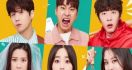 Welcome to Waikiki 2, Musim Kedua Penuh Tawa - JPNN.com