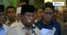 Datang ke Bawaslu, Timses Prabowo Laporkan Dugaan Kecurangan Pemilu - JPNN.com