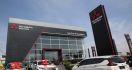 Dealer Mitsubishi Tajur Targetkan Penjualan 50 Unit per Bulan - JPNN.com
