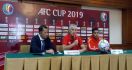 Persija Siap Beri Kejutan di Vietnam - JPNN.com