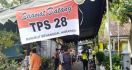 Hari Ini Coblosan Ulang di 2 TPS, Pemilih Diberi Sarapan - JPNN.com