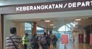 Bandara Internasional Yogyakarta Siap Beroperasi, Pusat Pemerintahan Kulonprogro Dipindah - JPNN.com