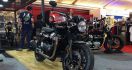 Triumph Speed Twin 2019 Sapa Indonesia, Harganya Setengah Miliar Lebih - JPNN.com