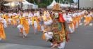 Masuk Daftar KEN 2024, Dua Festival Klungkung Siap Sambut Wisatawan - JPNN.com