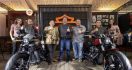 2 Cruiser Harley Davidson Mengaspal di Indonesia, Cek Harganya! - JPNN.com