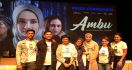 Ambu, Film Komersial Pertama dengan Latar Baduy - JPNN.com