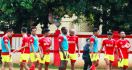 Bhayangkara FC Pastikan tak Cari Hasil Imbang di Markas PSM - JPNN.com