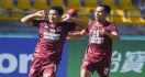Tumbangkan Bhayangkara FC, PSM Lolos ke Semifinal - JPNN.com