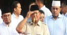 Prabowo Minta Dilakukan Visum kepada Petugas Meninggal Selama Pemilu 2019 - JPNN.com