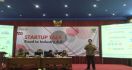 TunaiKita Dorong UMKM dan Startup Segera Ajukan Perizinan Resmi - JPNN.com