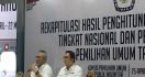 Rekapitulasi Nasional Pemilu 2019 Dimulai Hari Ini - JPNN.com