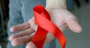 Kasus HIV/AIDS di Daerah Ini Mengkhawatirkan - JPNN.com