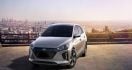 Mobil Listrik Hyundai Dibekali Fitur Pengendali Jarak Jauh - JPNN.com