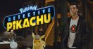 Pokemon Detective Pikachu: Proyek Nostalgia dengan Rasa Baru - JPNN.com