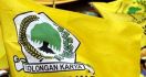 Caleg Golkar Laporkan Sesama Rekan Partainya ke Bawaslu - JPNN.com