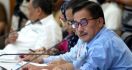 Kubu Prabowo - Sandi: Ini KPU Terjelek dan Paling Tidak Jujur - JPNN.com