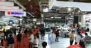 Mobil123 Drive Virtual Expo 2020 Tawarkan Banyak Promo, Catat Tanggalnya - JPNN.com