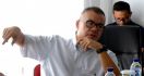 Politikus PAN Sebut Rekam Jejak Membuktikan Erick Thohir Layak Jadi Capres - JPNN.com
