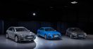 Bawa Kebaruan Signifikan, Audi A4 2020 Tak Rela Melepas Popularitasnya - JPNN.com