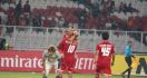 Persija vs Shan United 6-1, Happy Ending Meski Gagal Lolos dari Fase Grup - JPNN.com